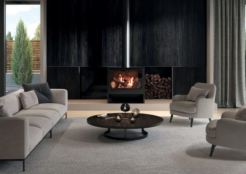 Heat Glo Brochure 2024 - Catalogue valid from 1 July to 31 December 2024 - page 22