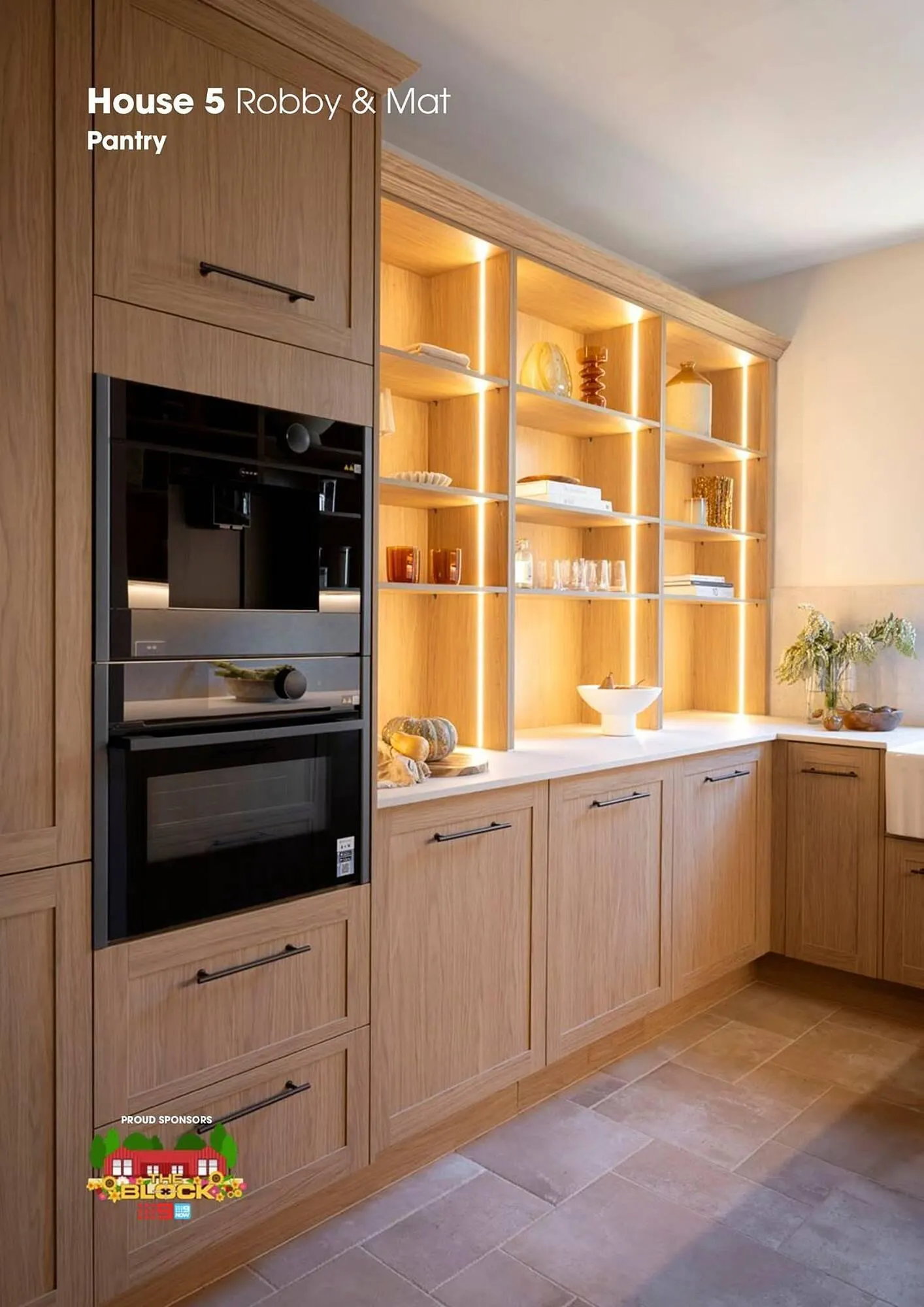 Freedom catalogue - Catalogue valid from 3 March to 31 May 2026 - page 36