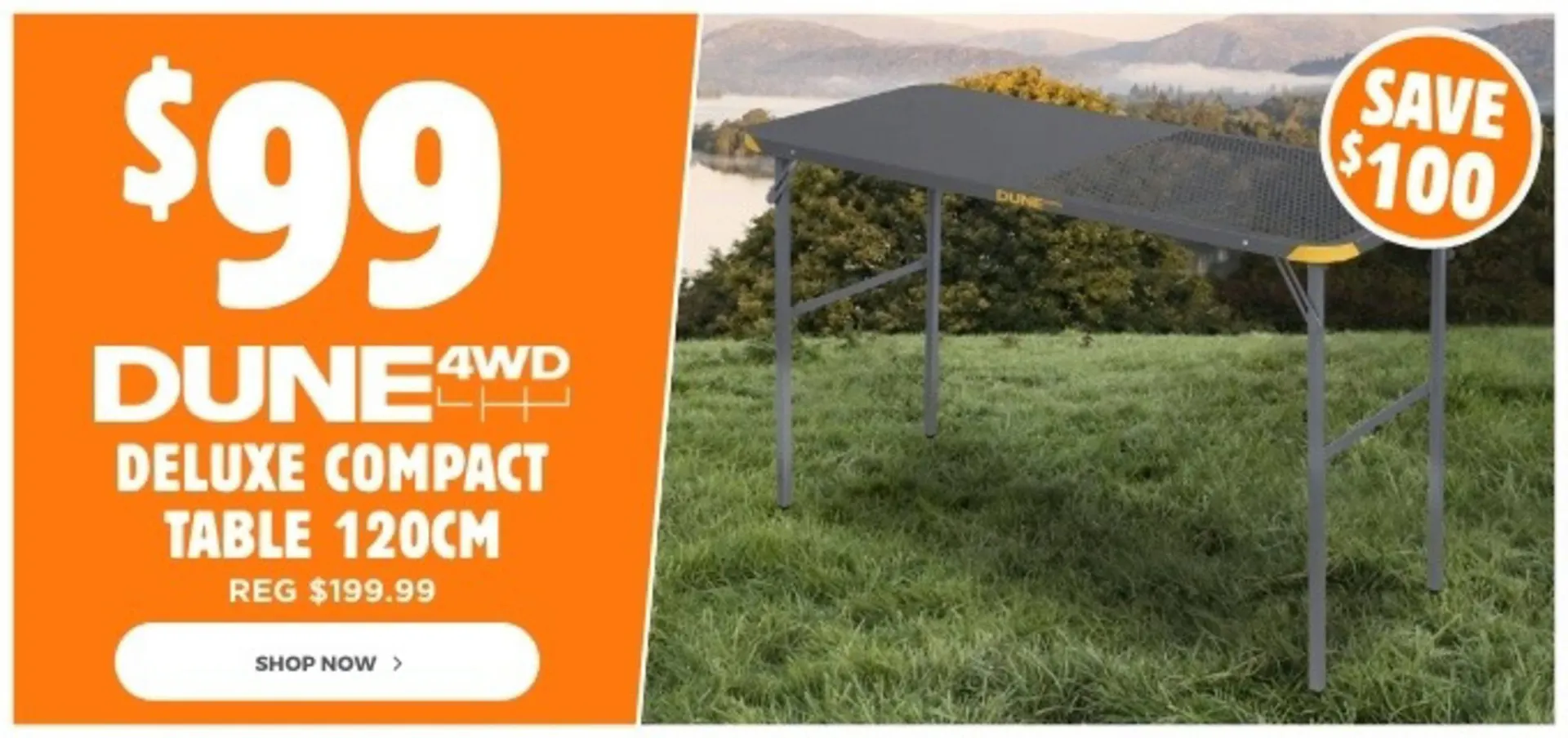 Anaconda catalogue - Catalogue valid from 28 August to 14 September 2025 - page 2