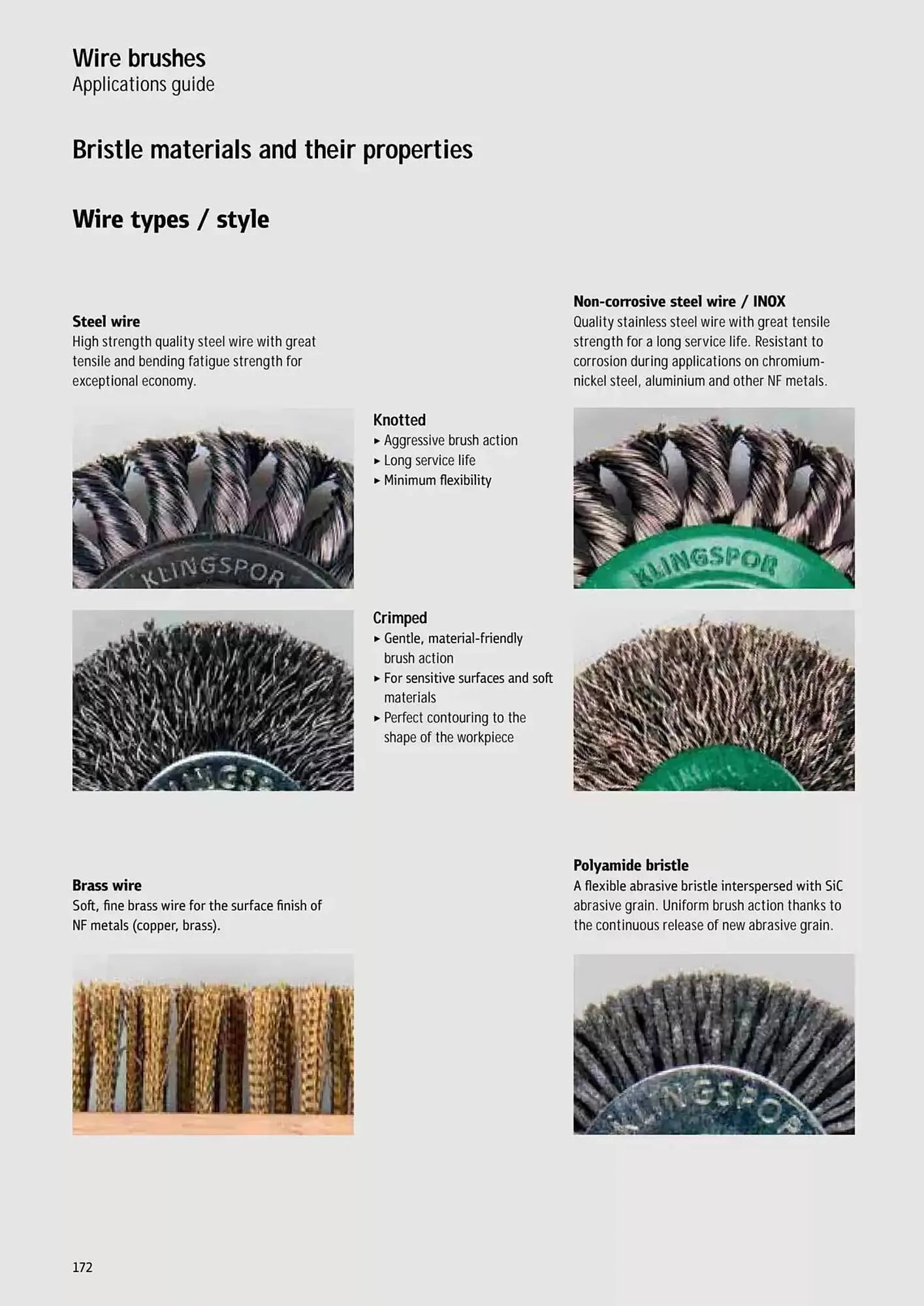 Kincrome catalogue - Catalogue valid from 5 November to 31 December 2025 - page 80