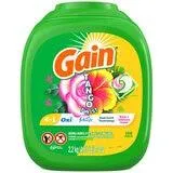 Gain Flings Tango Twist Laundry Detergent Pacs 108 Pack