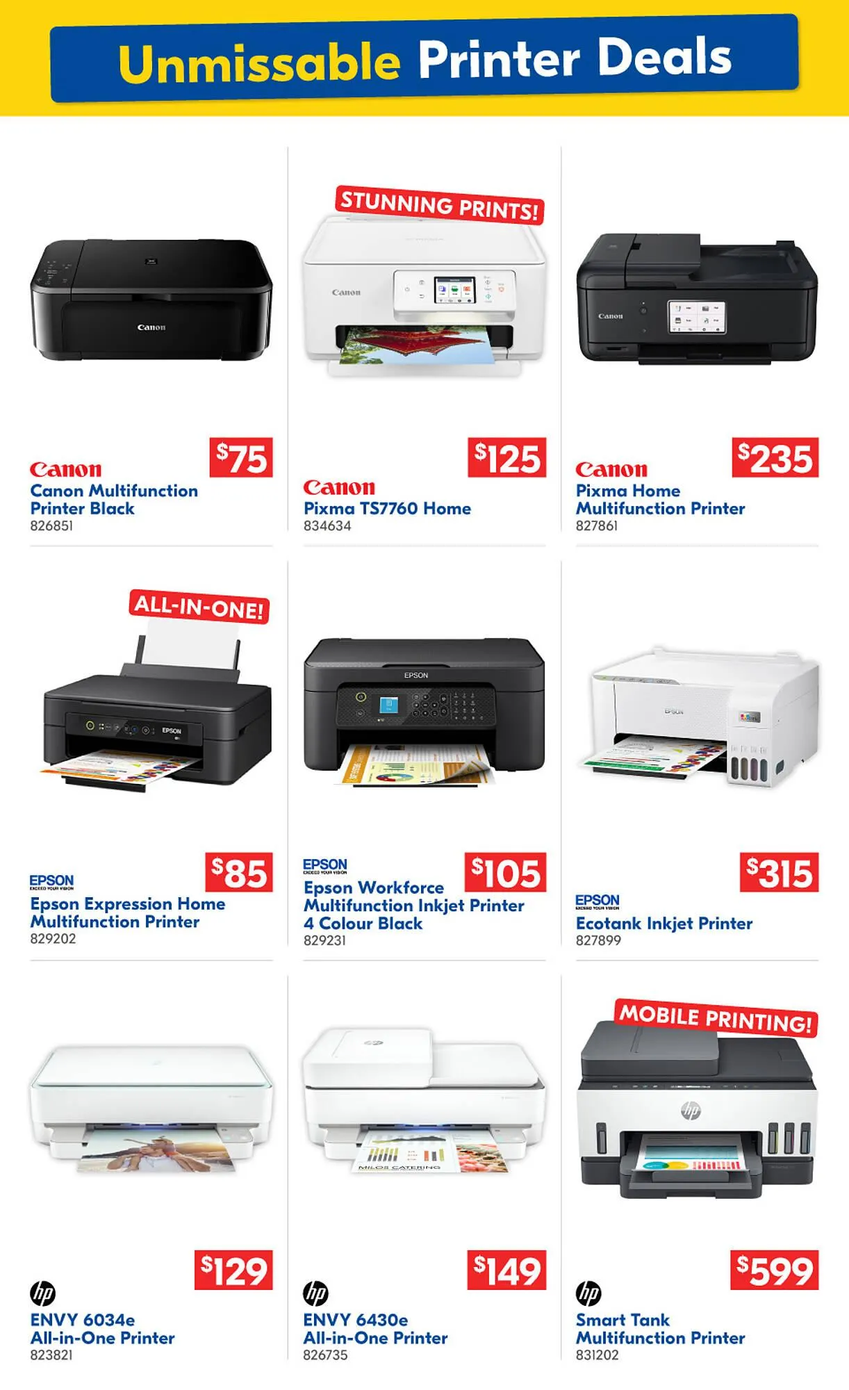 Betta catalogue - Catalogue valid from 2 June to 15 June 2025 - page 19