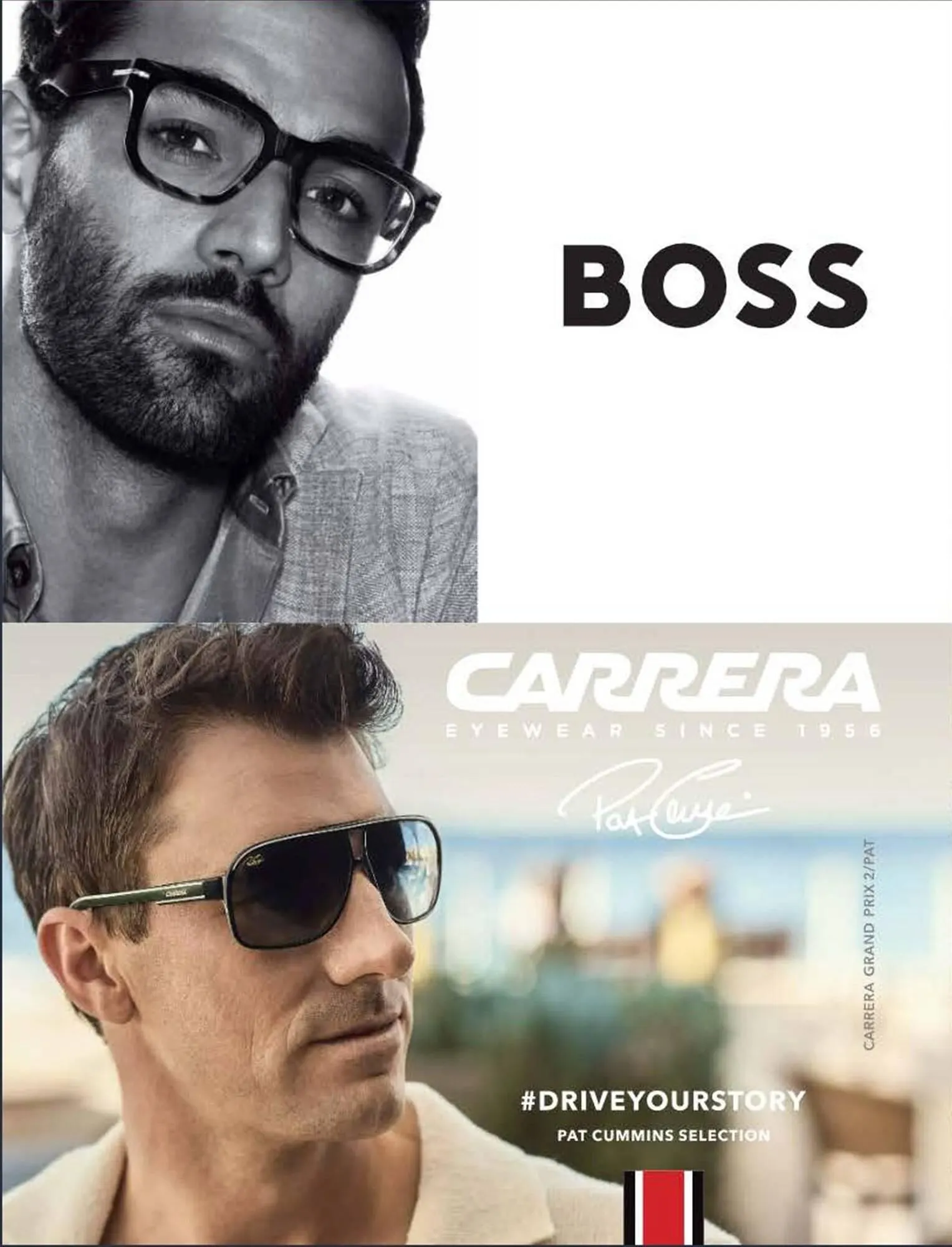 Costco catalogue - Catalogue valid from 1 September to 31 October 2025 - page 14