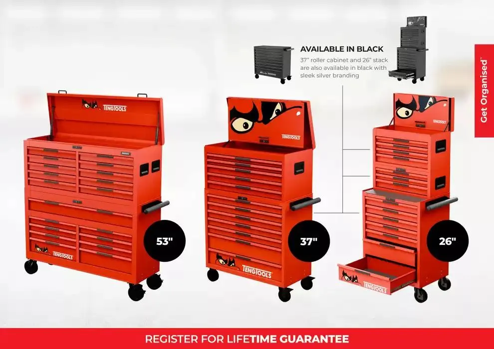 PRO 35 - Catalogue valid from 10 September to 31 December 2025 - page 3