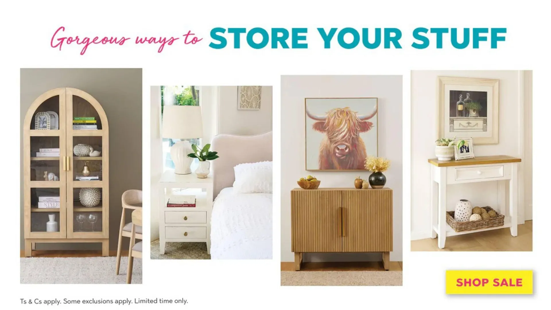 1825 Interiors catalogue - Catalogue valid from 5 January to 28 February 2026 - page 3