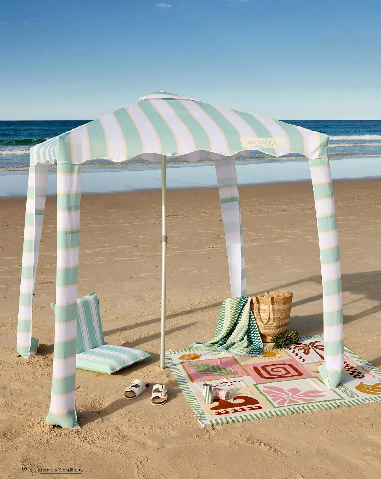 Pillow Talk catalogue - Catalogue valid from 17 September to 31 January 2026 - page 16