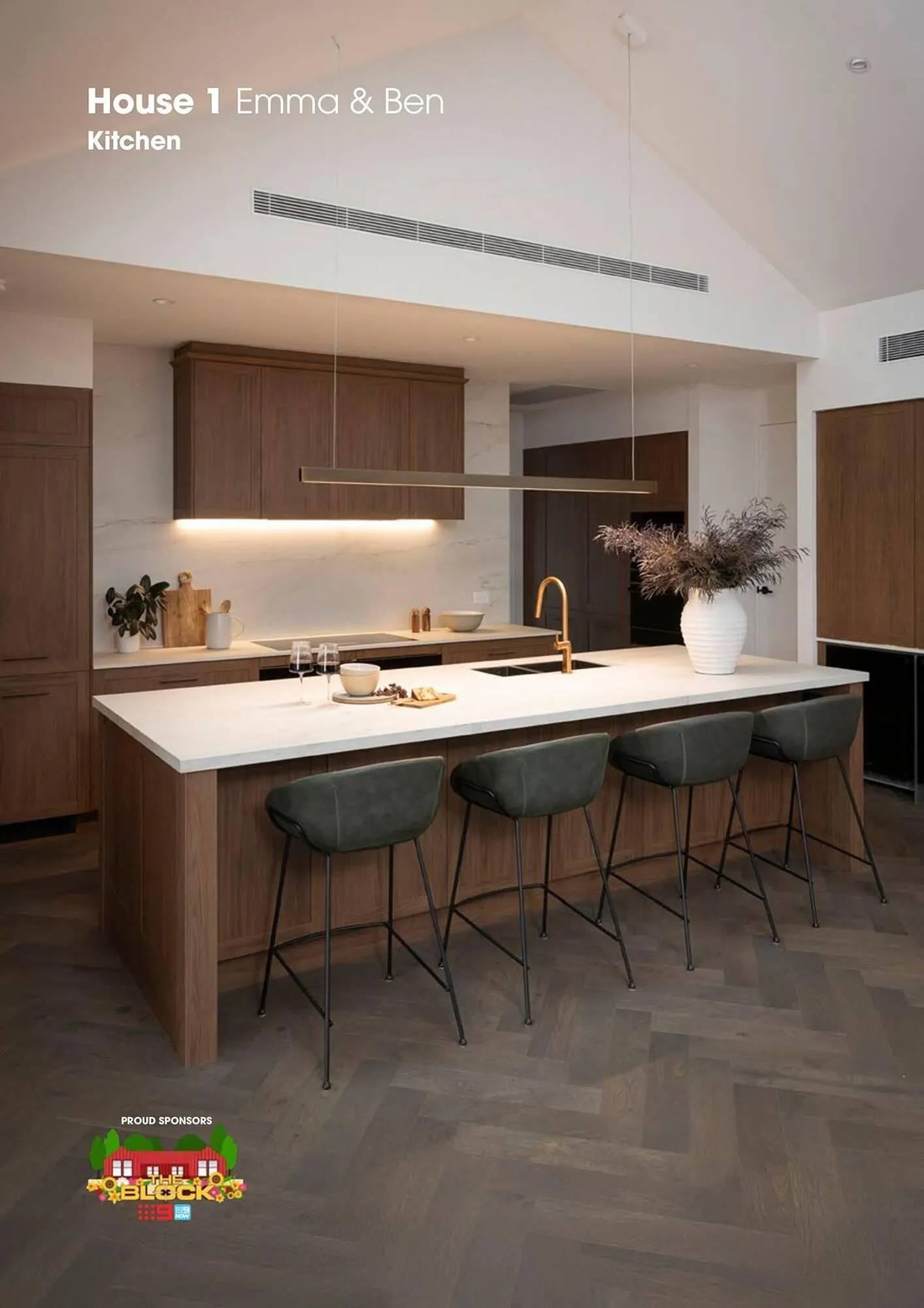 Freedom catalogue - Catalogue valid from 3 March to 31 May 2026 - page 14