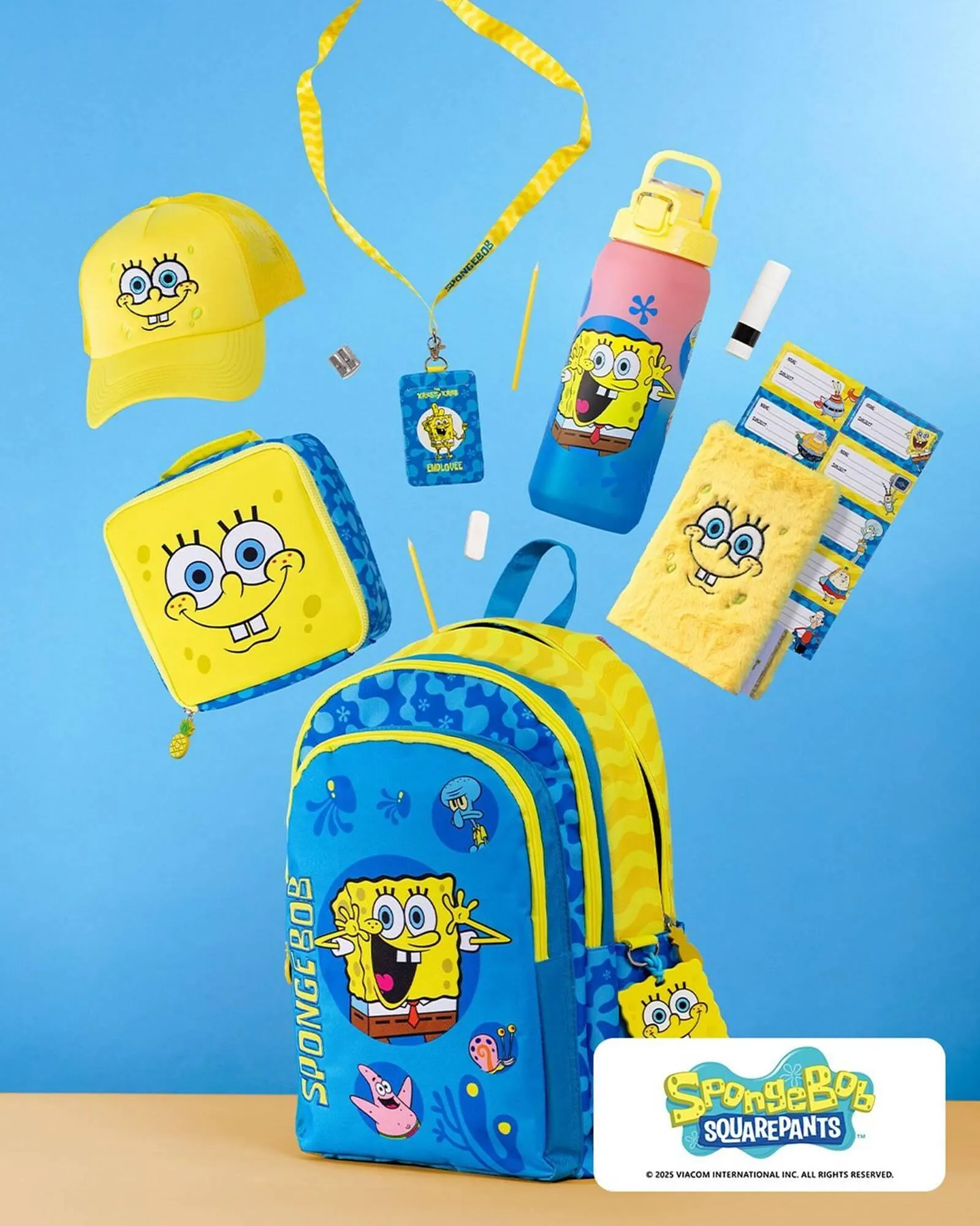 EB Games catalogue - Catalogue valid from 4 January to 18 January 2026 - page 6