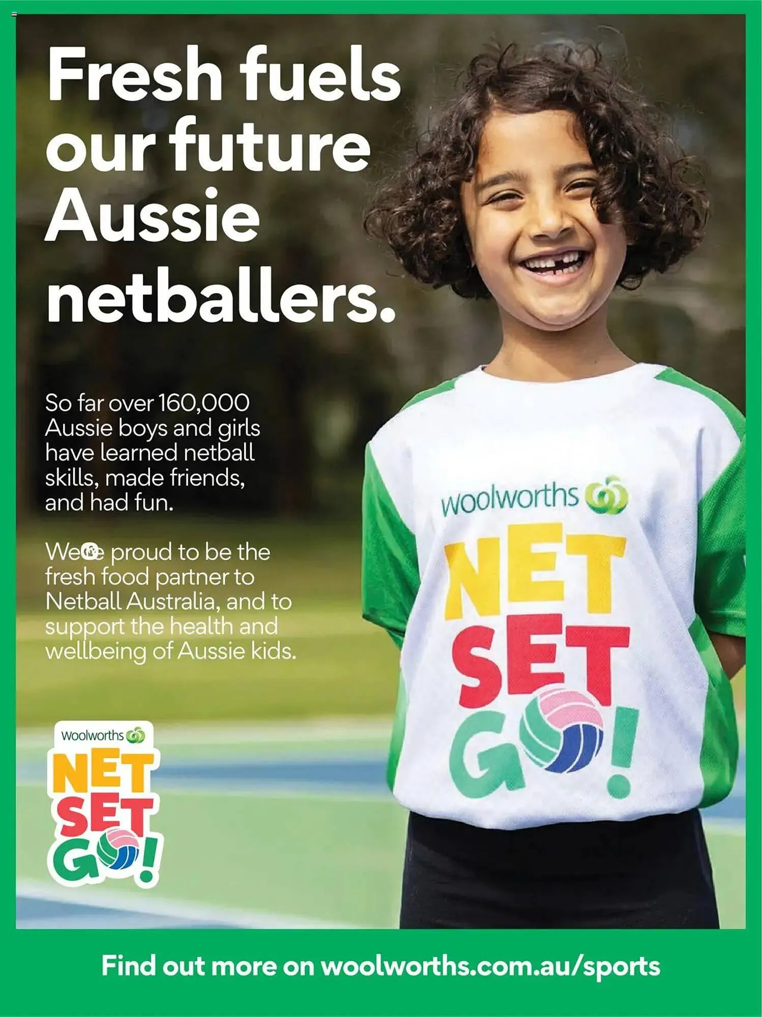 Woolworths catalogue - Catalogue valid from 31 July to 31 August 2025 - page 74
