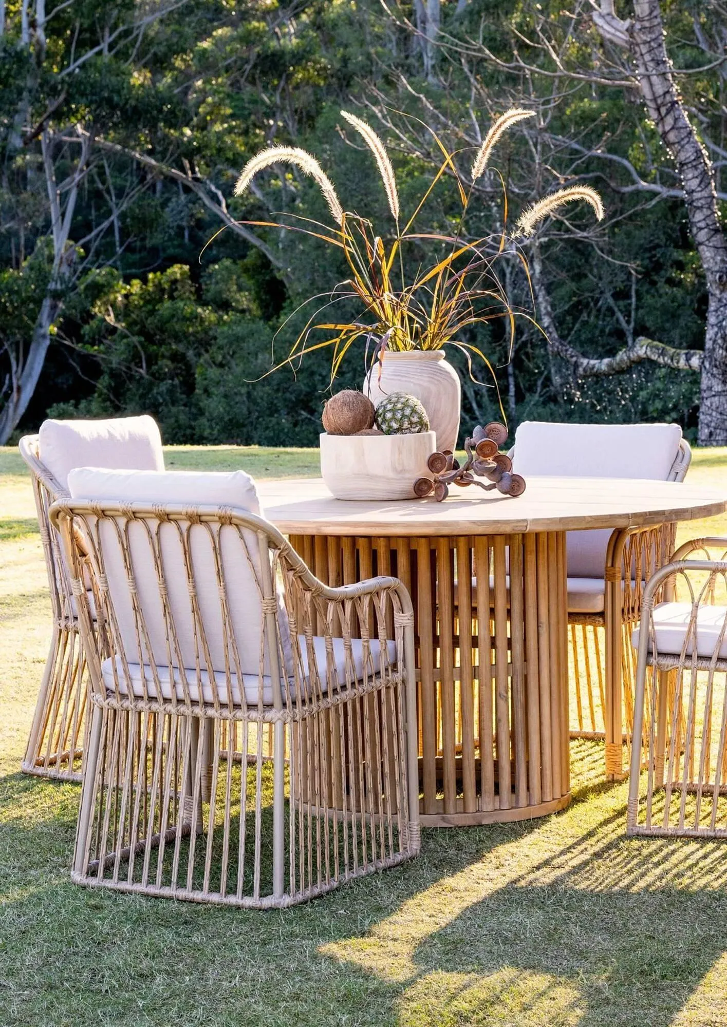 Eureka Street Furniture catalogue - Catalogue valid from 20 November to 3 December 2025 - page 16