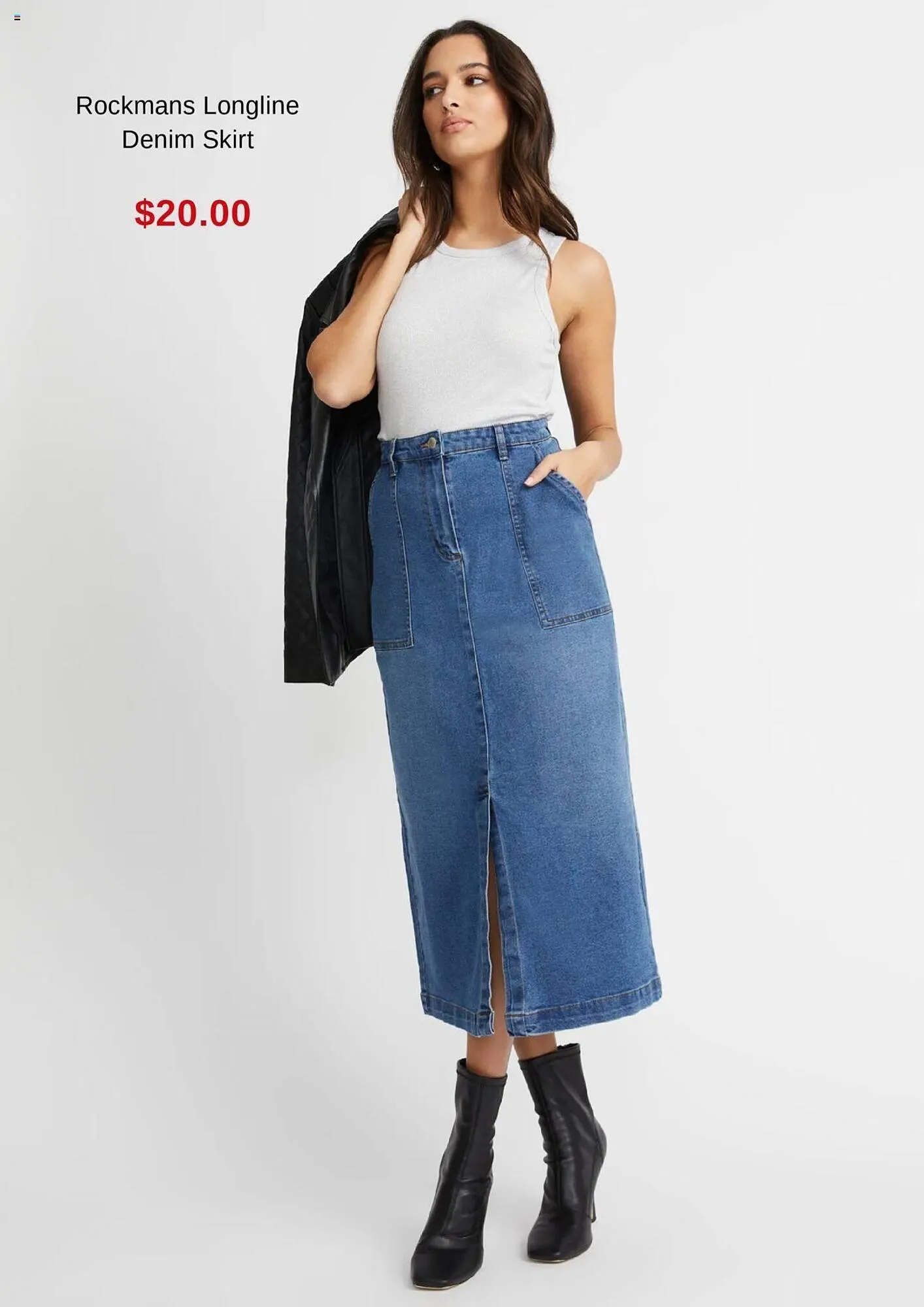 EziBuy catalogue - Catalogue valid from 12 July to 3 August 2024 - page 6