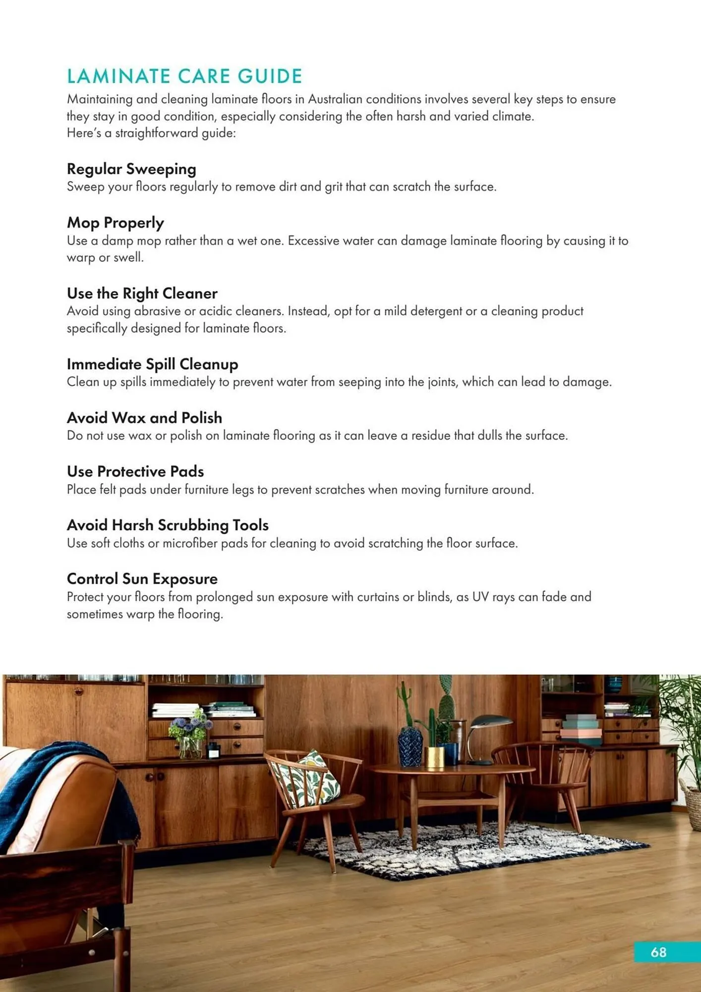 Carpet Call catalogue - Catalogue valid from 27 November to 31 December 2025 - page 70