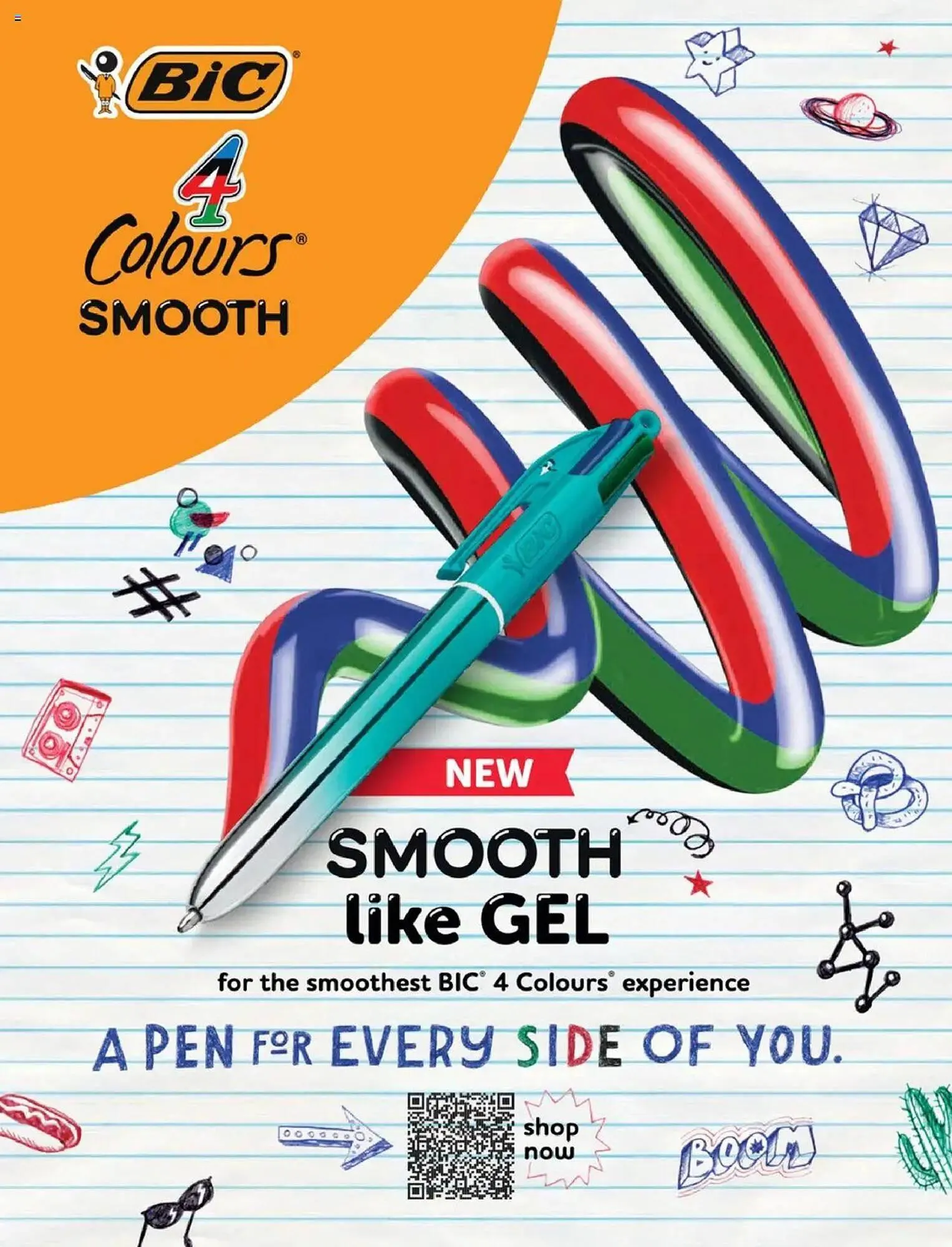 Officeworks catalogue - Catalogue valid from 12 August to 16 January 2026 - page 59