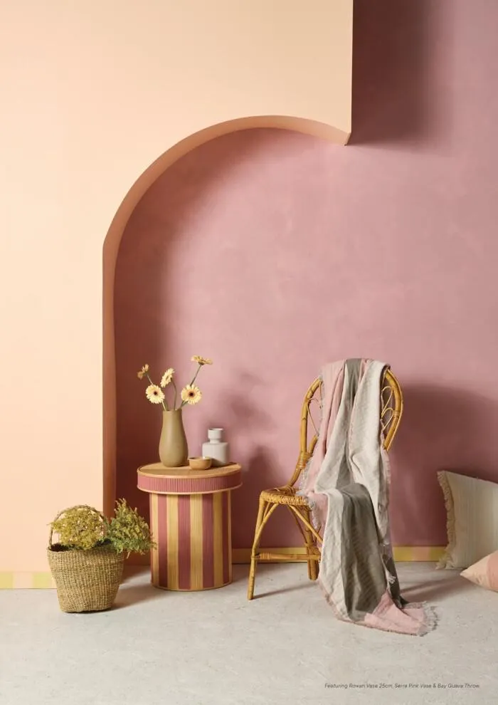 Spring/Summer Journal - Catalogue valid from 25 September to 31 May 2024 - page 23