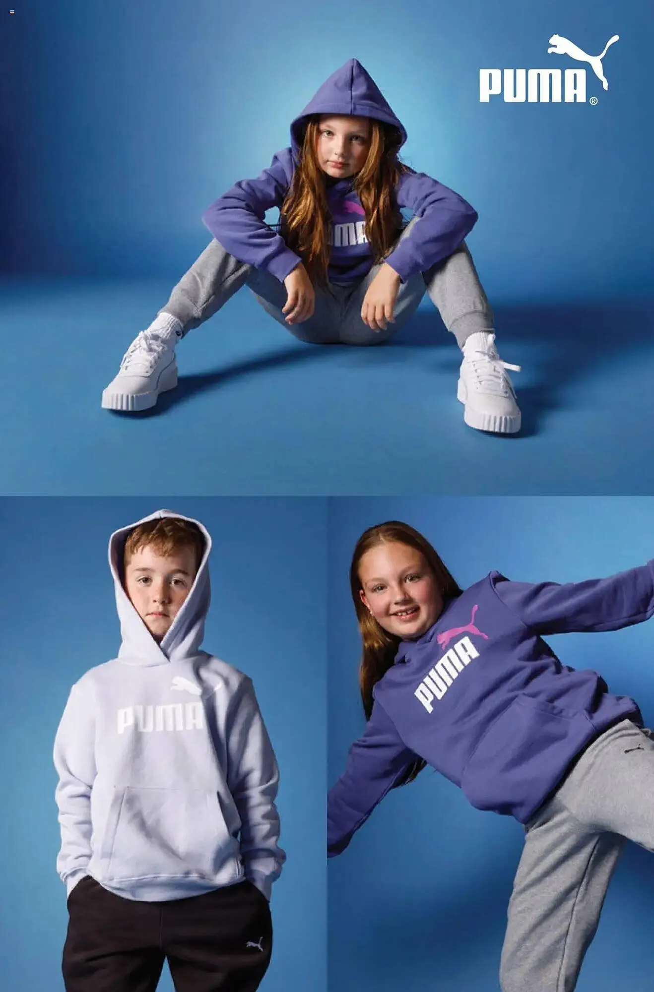 Sportspower catalogue - Catalogue valid from 16 April to 21 April 2025 - page 7