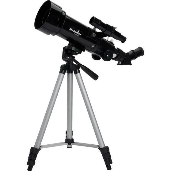 Skywatcher 70mm Travel Telescope