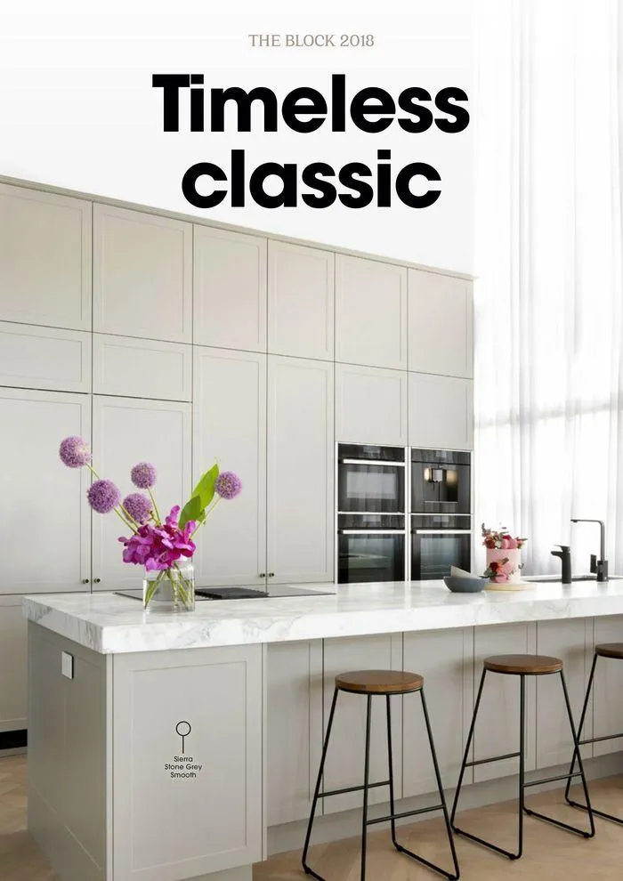 Autumn/Winter 24 - Catalogue valid from 3 May to 31 August 2024 - page 68