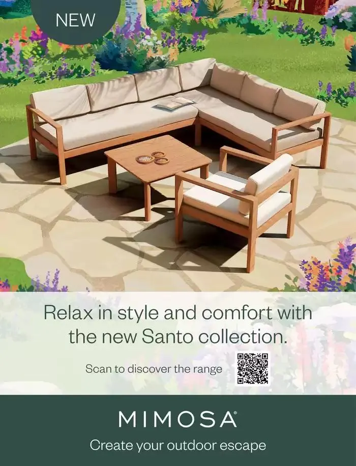  October 2024 - Catalogue valid from 1 October to 31 October 2024 - page 40