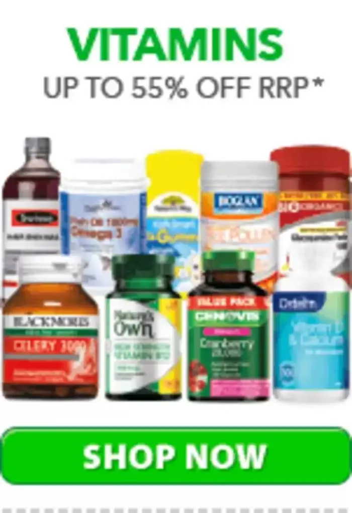 Discounts - Catalogue valid from 30 September to 4 October 2024 - page 2