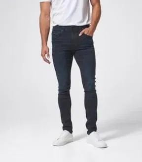 Austin Skinny Jeans