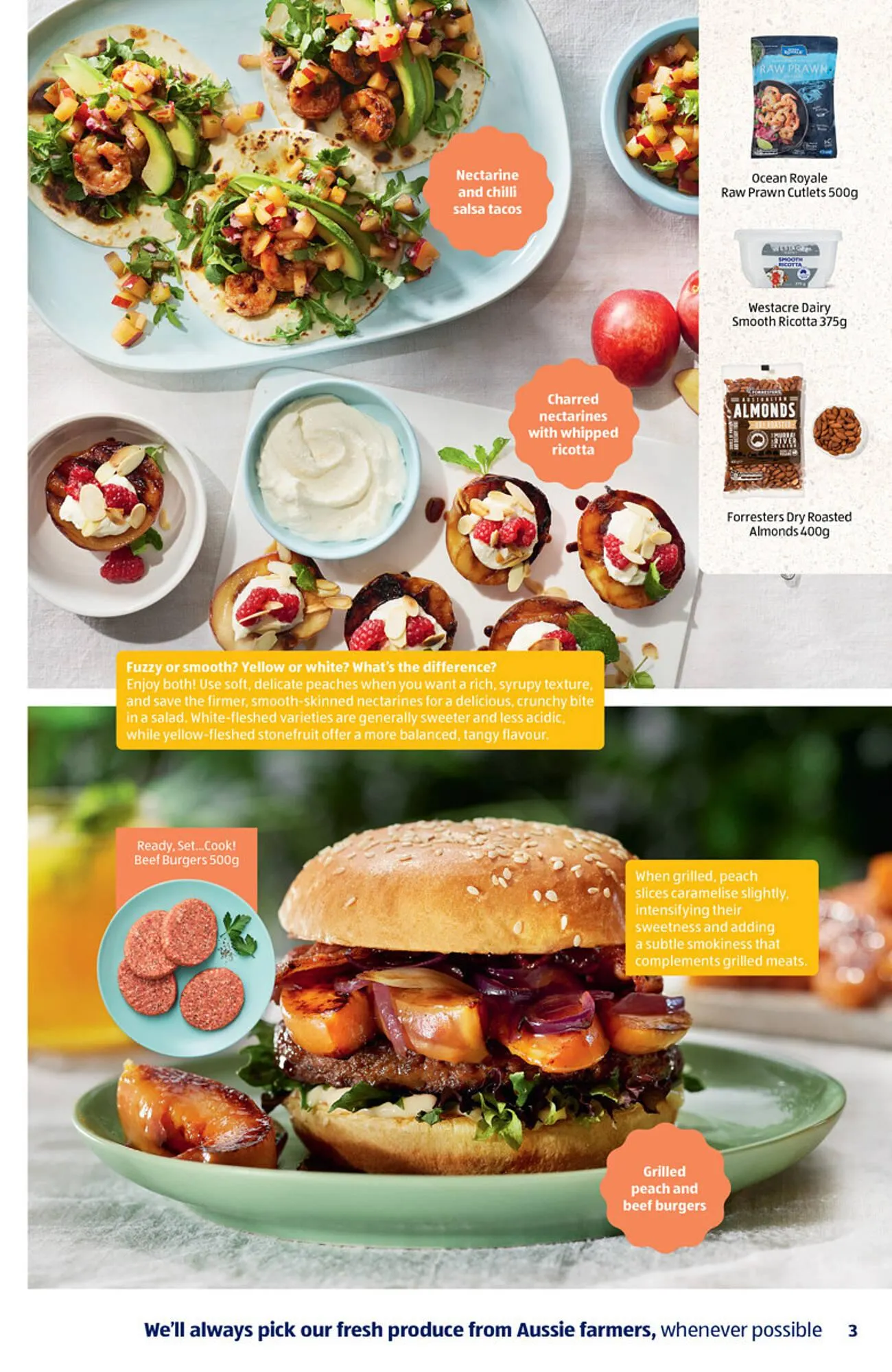 ALDI catalogue - Catalogue valid from 2 December to 8 December 2025 - page 16
