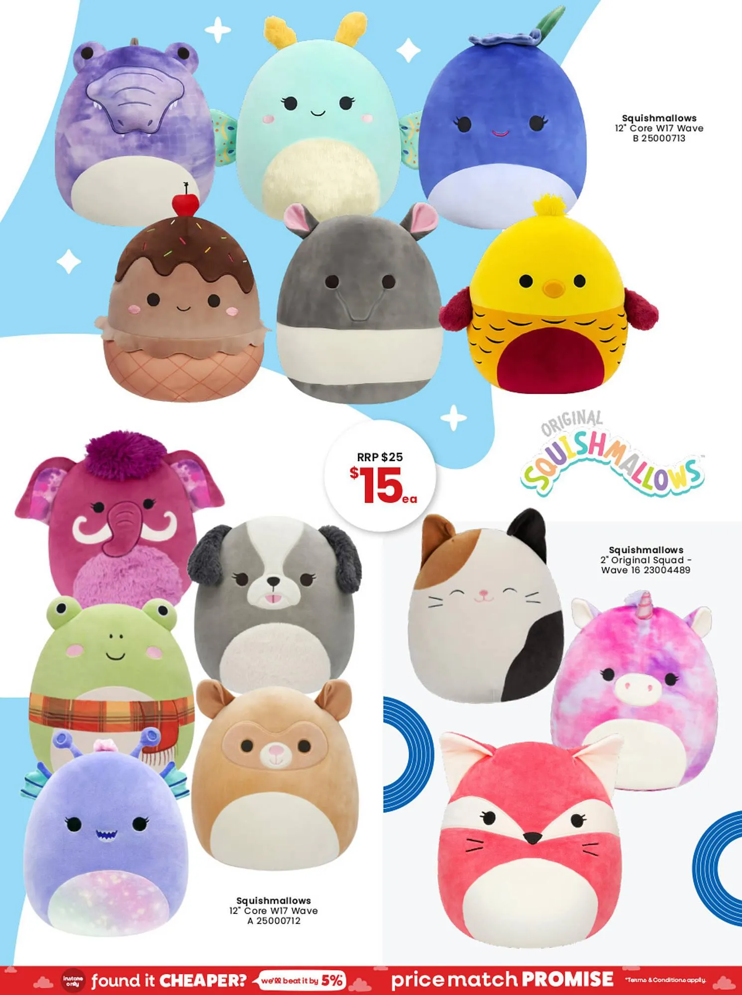 Toymate catalogue - Catalogue valid from 29 October to 11 November 2025 - page 9