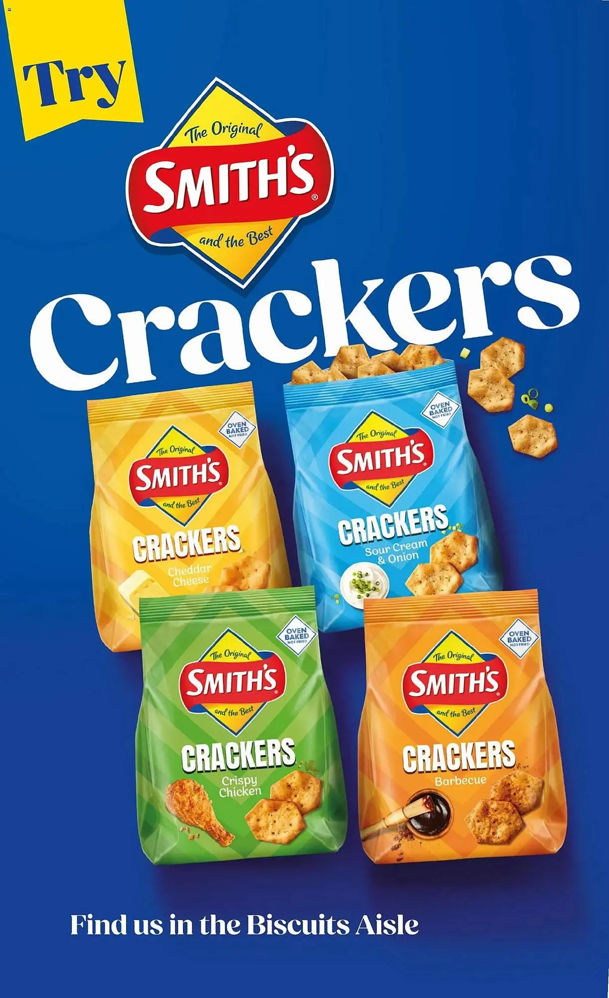 Foodland catalogue - Catalogue valid from 18 November to 25 November 2025 - page 33