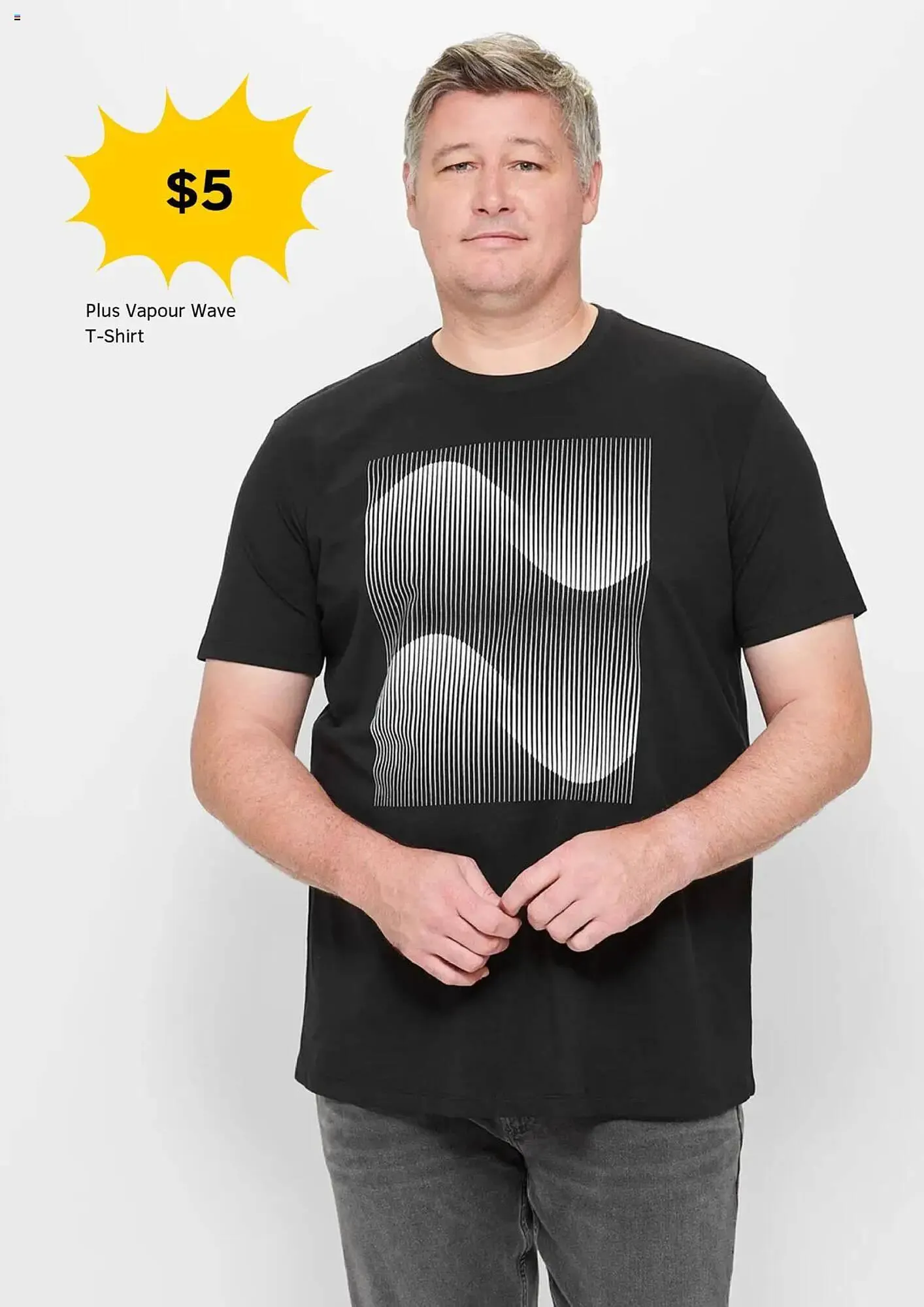 Target catalogue - Catalogue valid from 20 February to 22 March 2025 - page 6