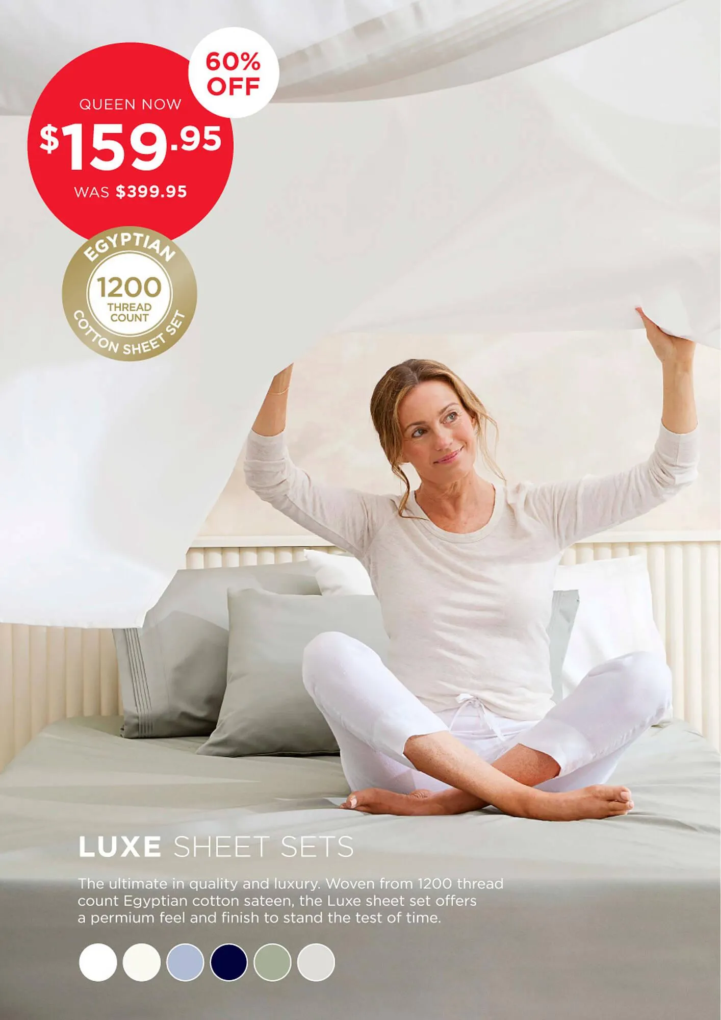 Bed Bath N' Table catalogue - Catalogue valid from 26 May to 3 August 2025 - page 16