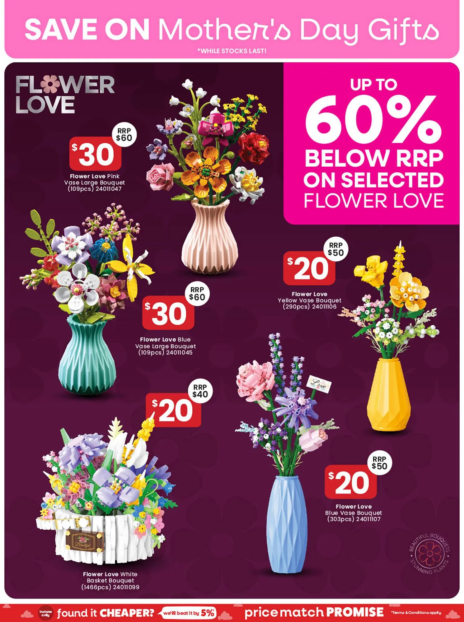 Toymate catalogue - Catalogue valid from 6 May to 2 June 2026 - page 2