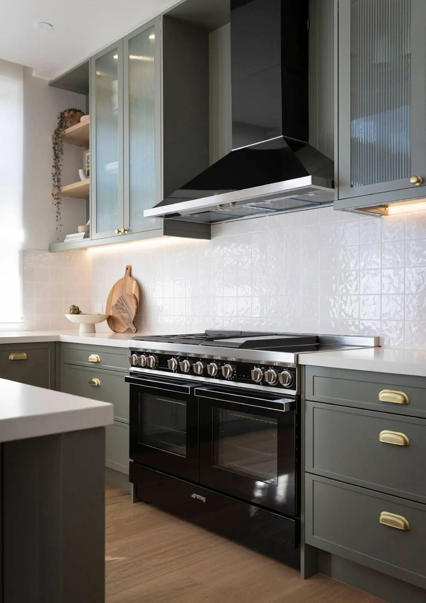 Freedom catalogue - Catalogue valid from 3 March to 31 May 2026 - page 118