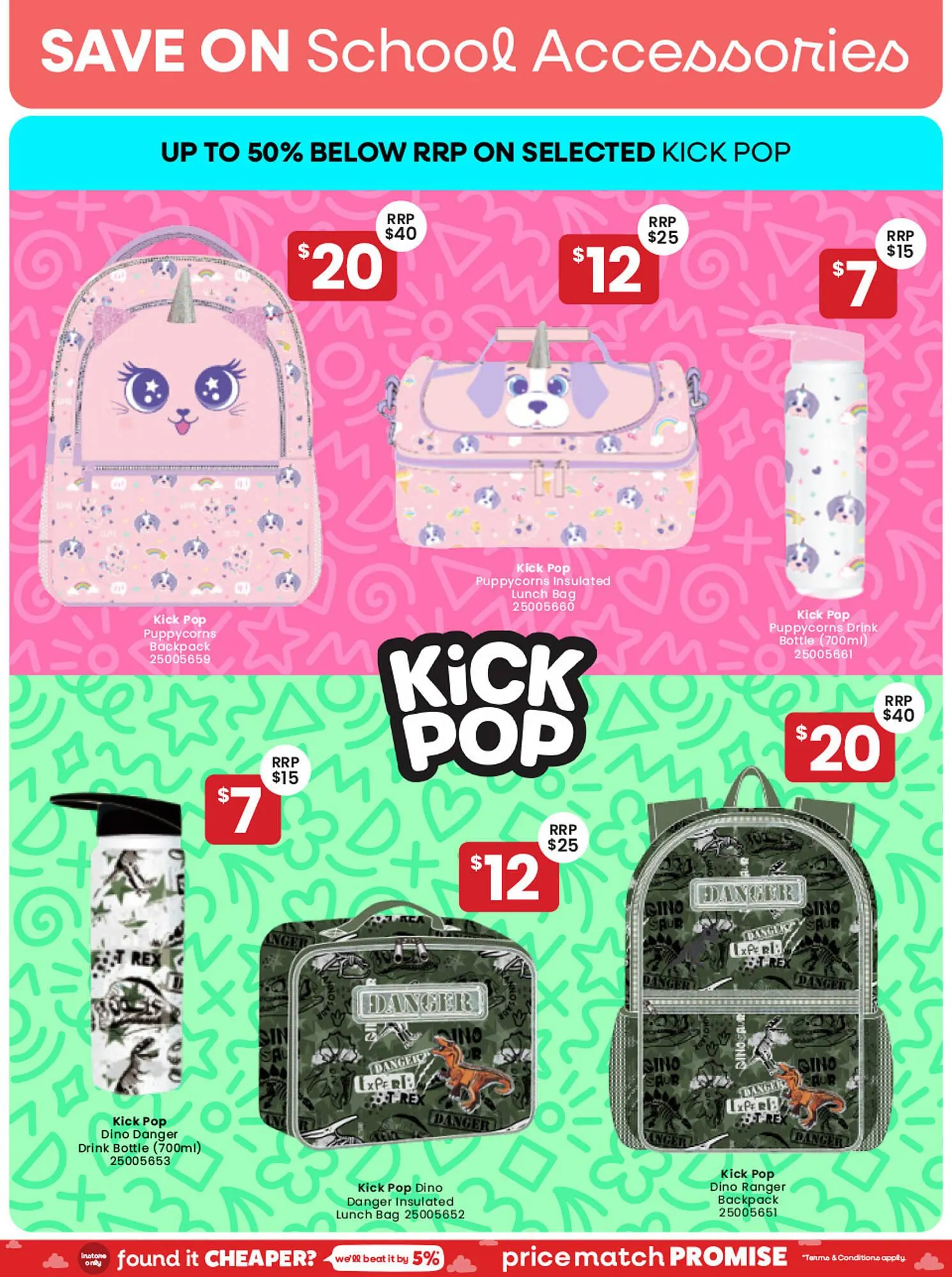 Toymate catalogue - Catalogue valid from 4 March to 24 March 2026 - page 26