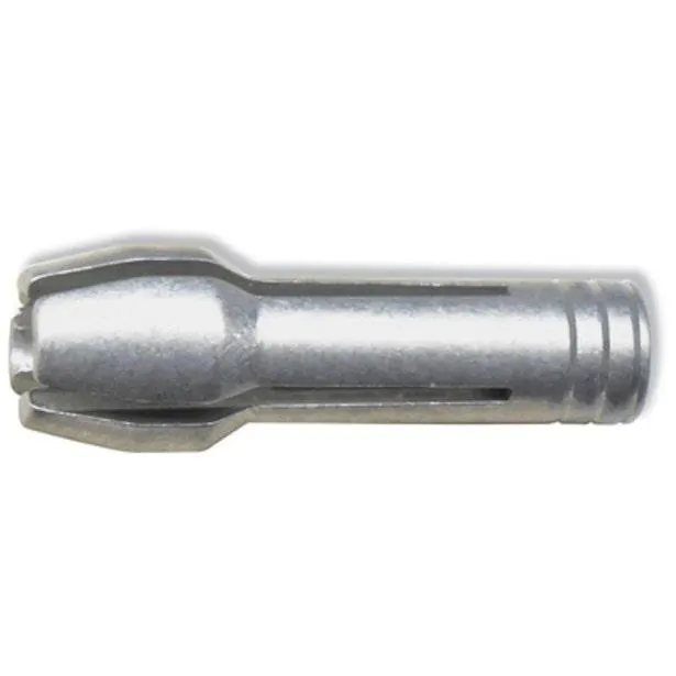 DREMEL 481 Collet 3/32inch