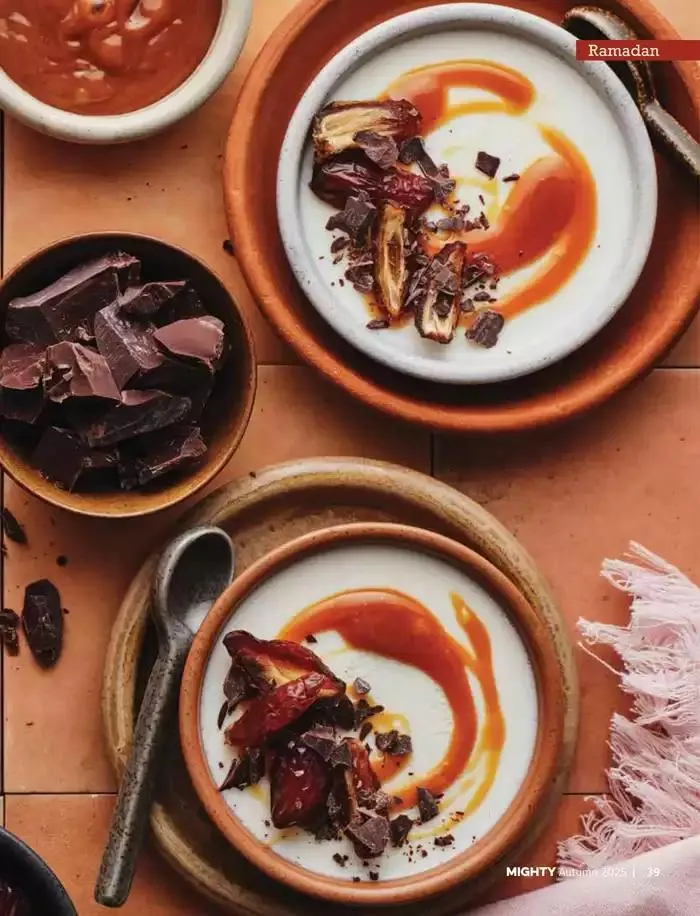 Autumn 2025 - Catalogue valid from 1 March to 30 September 2025 - page 39