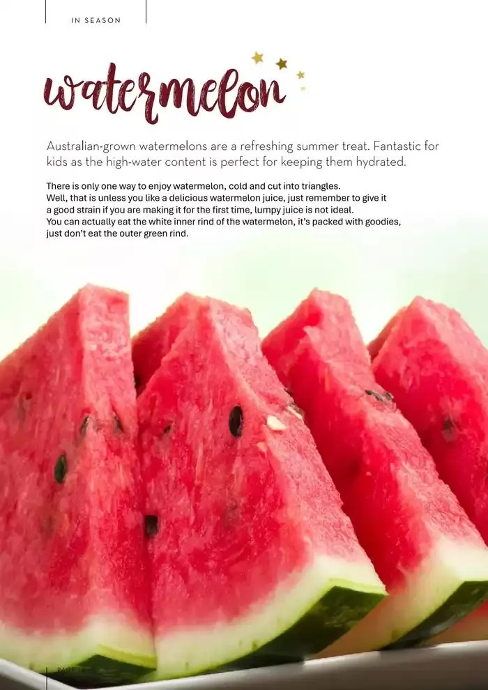 Christmas Issue - Catalogue valid from 21 November to 24 December 2024 - page 14