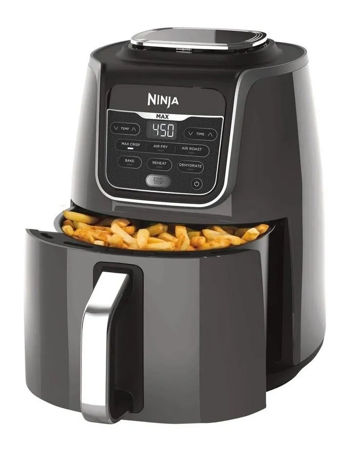 Air Fryer MAX AF160
