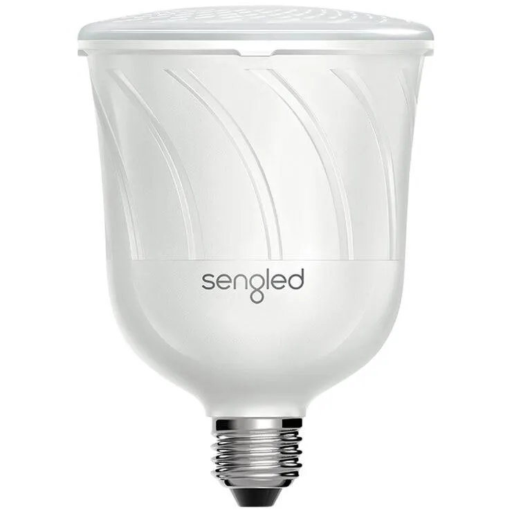 Sengled Pulse Satellite Bulb White E27 20 Pack