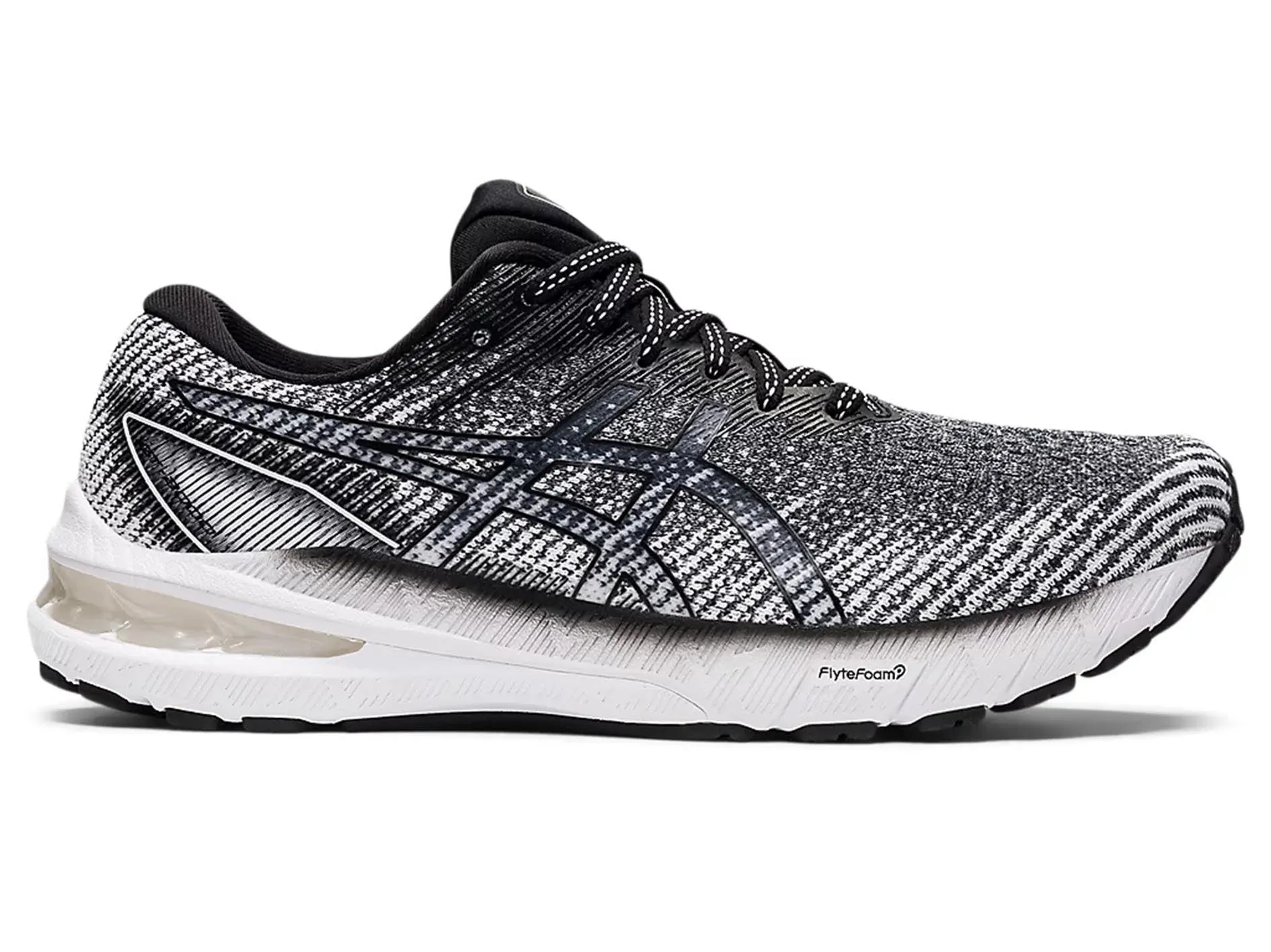 Asics Womens GT 2000 10