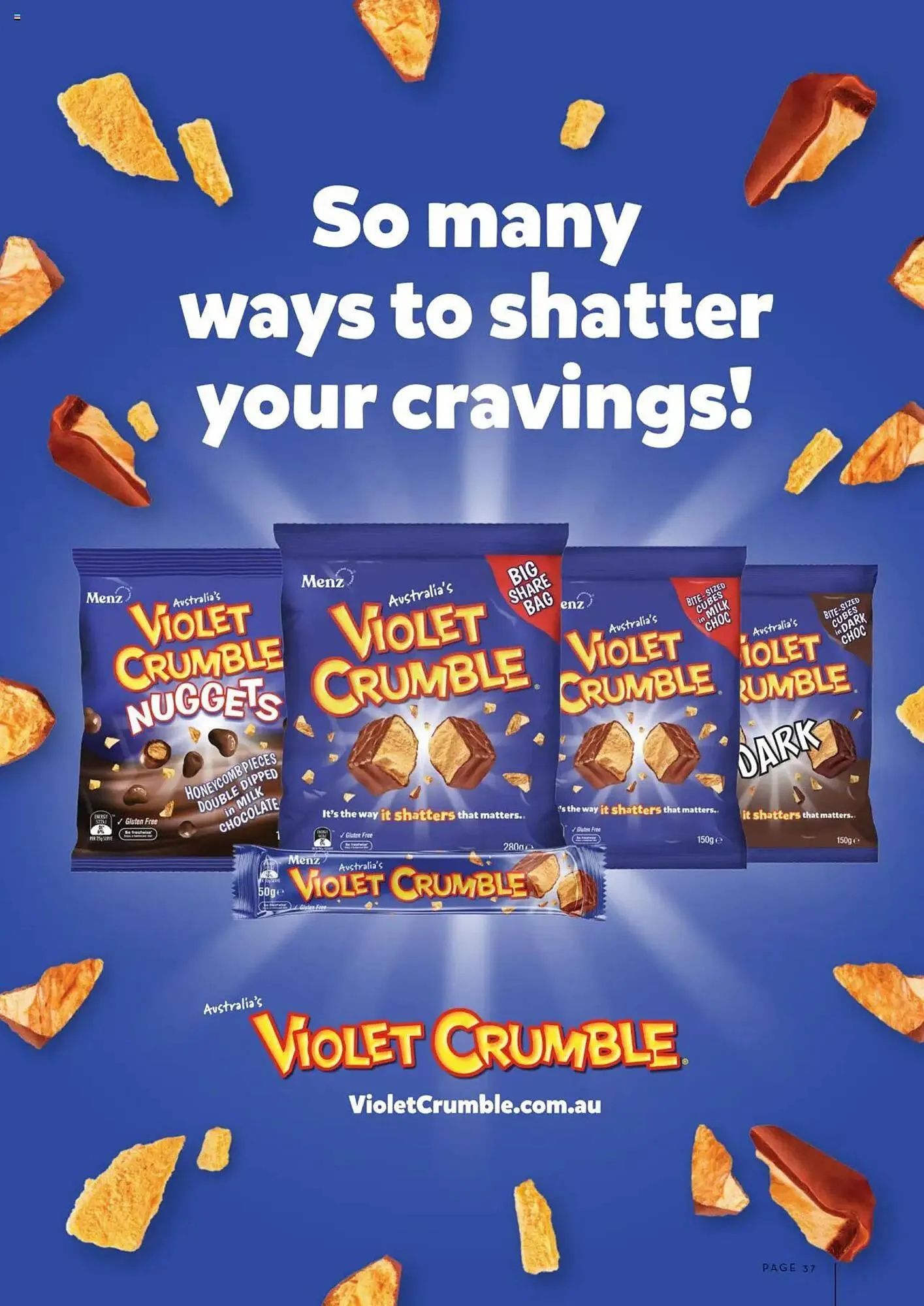 Drakes catalogue - Catalogue valid from 1 March to 30 April 2025 - page 37