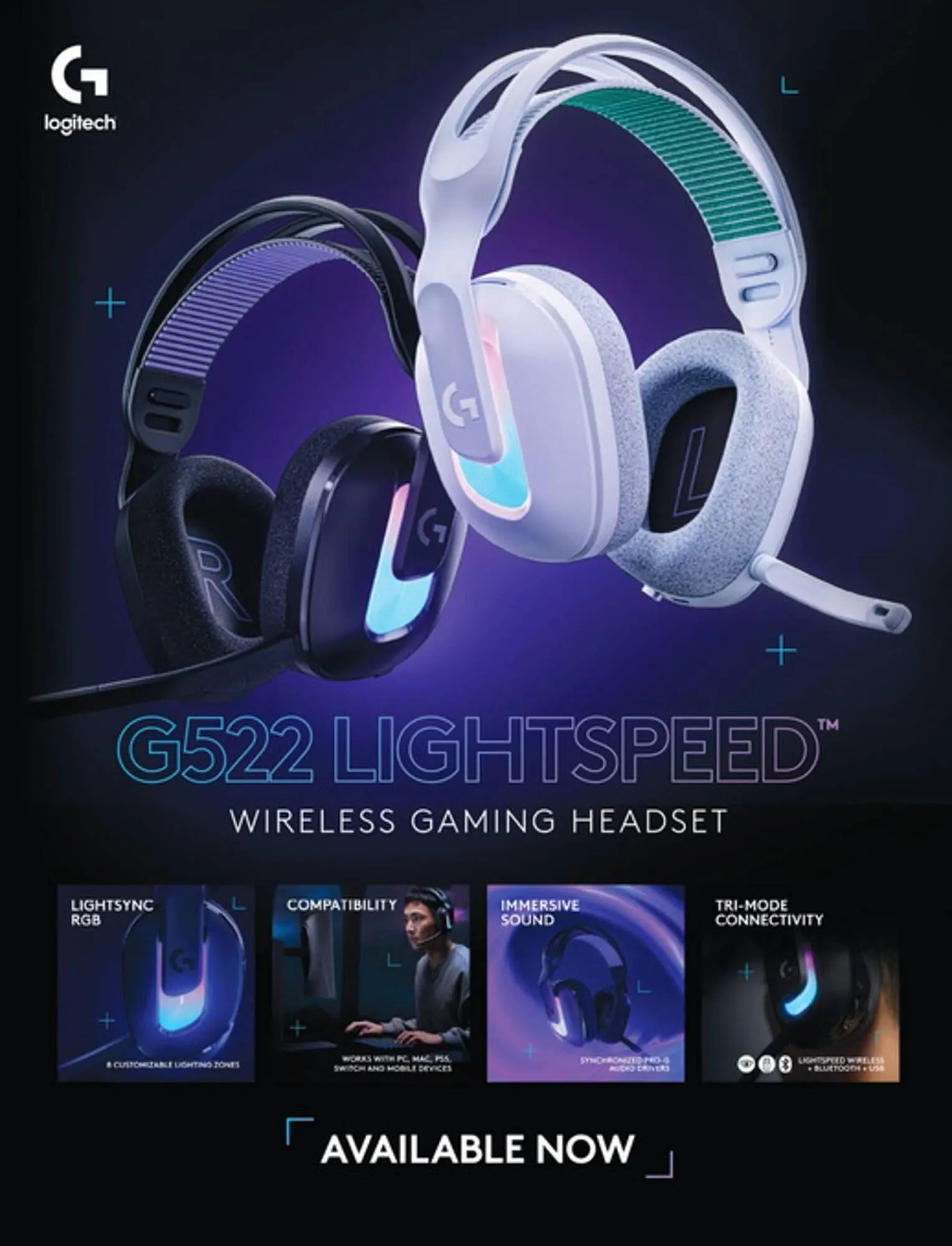 Officeworks catalogue - Catalogue valid from 13 August to 31 August 2025 - page 2