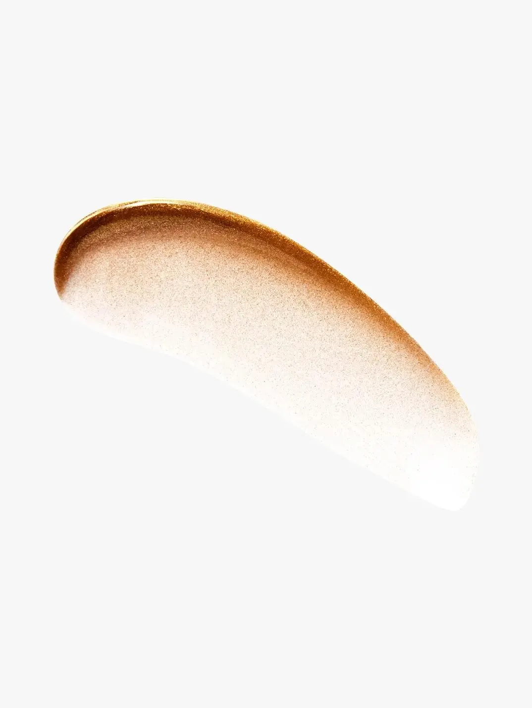 Watermelon Glow Niacinamide Tinted Dew Drops™ 40ml