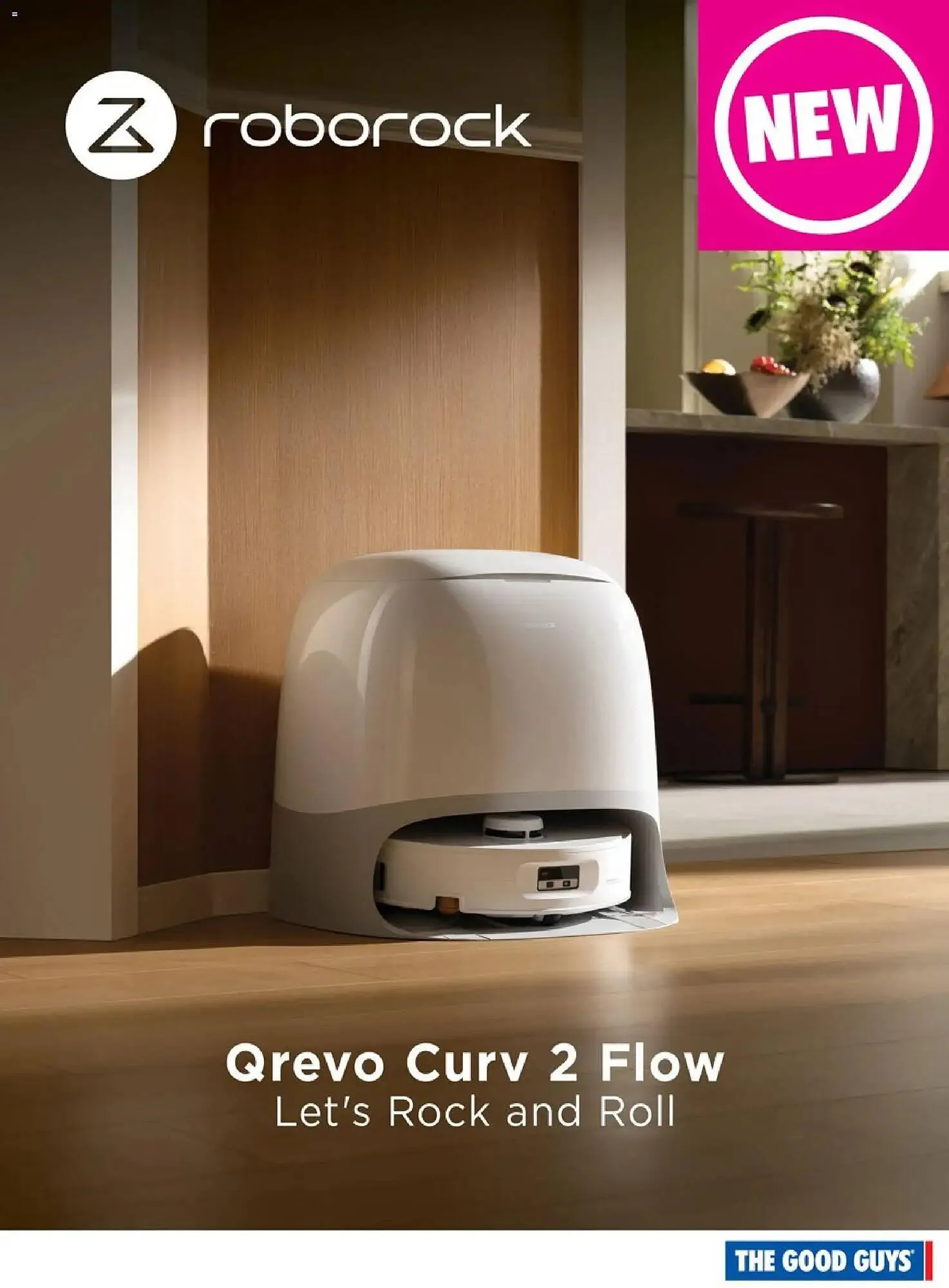 The Good Guys catalogue - Catalogue valid from 17 February to 25 February 2026 - page 26