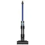 Dyson WashG1 2-In-1 Hard Floor Cleaner 492607-01