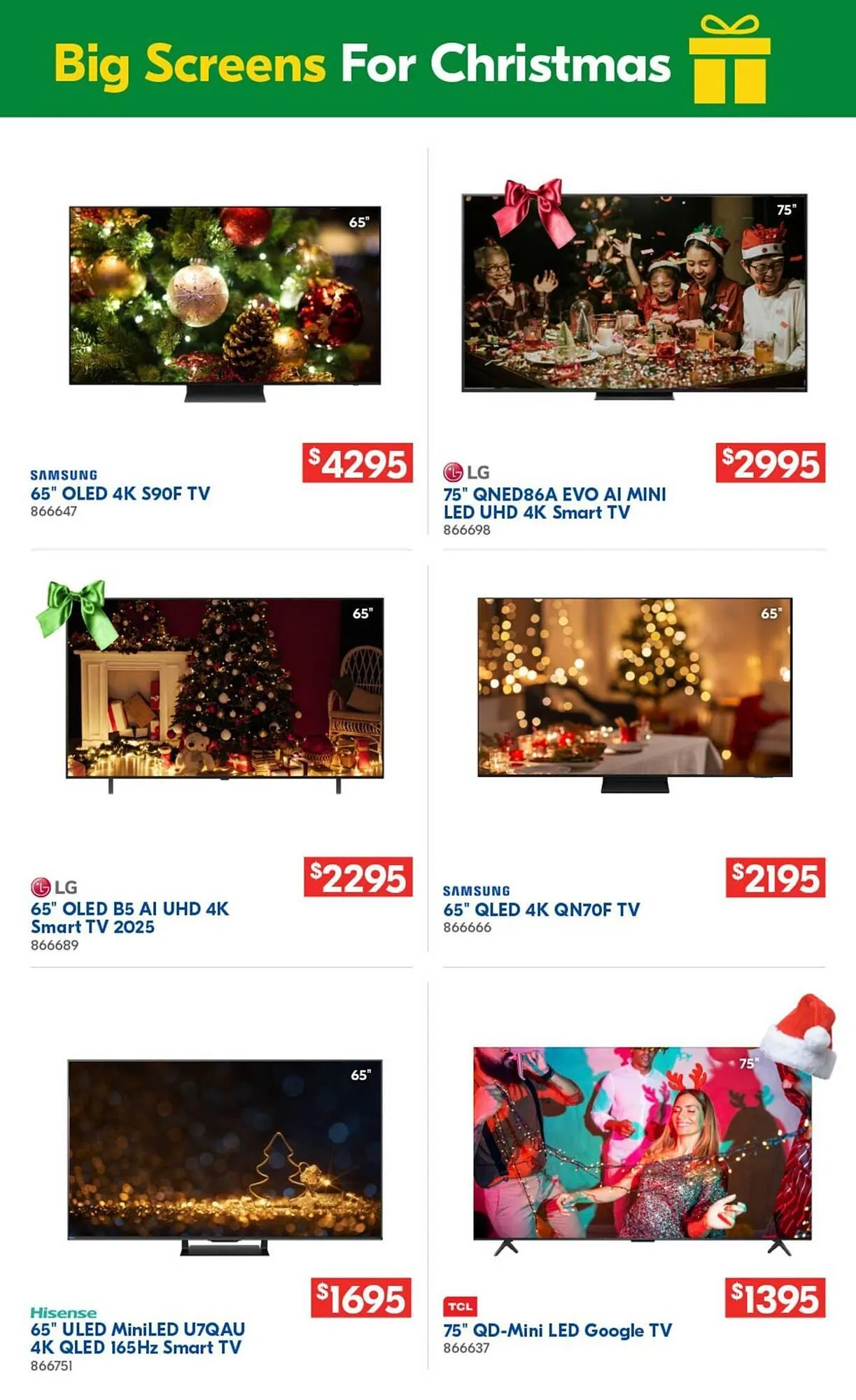 Betta catalogue - Catalogue valid from 4 December to 17 December 2025 - page 15