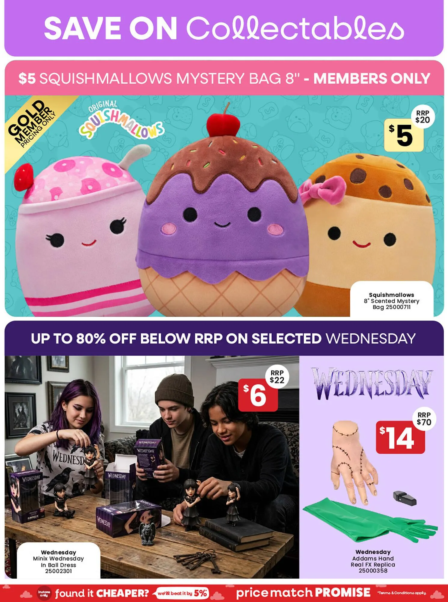 Toymate catalogue - Catalogue valid from 15 April to 5 May 2026 - page 7