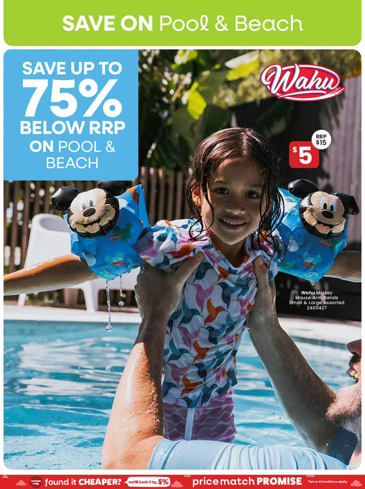 Toymate catalogue - Catalogue valid from 7 January to 3 February 2026 - page 31