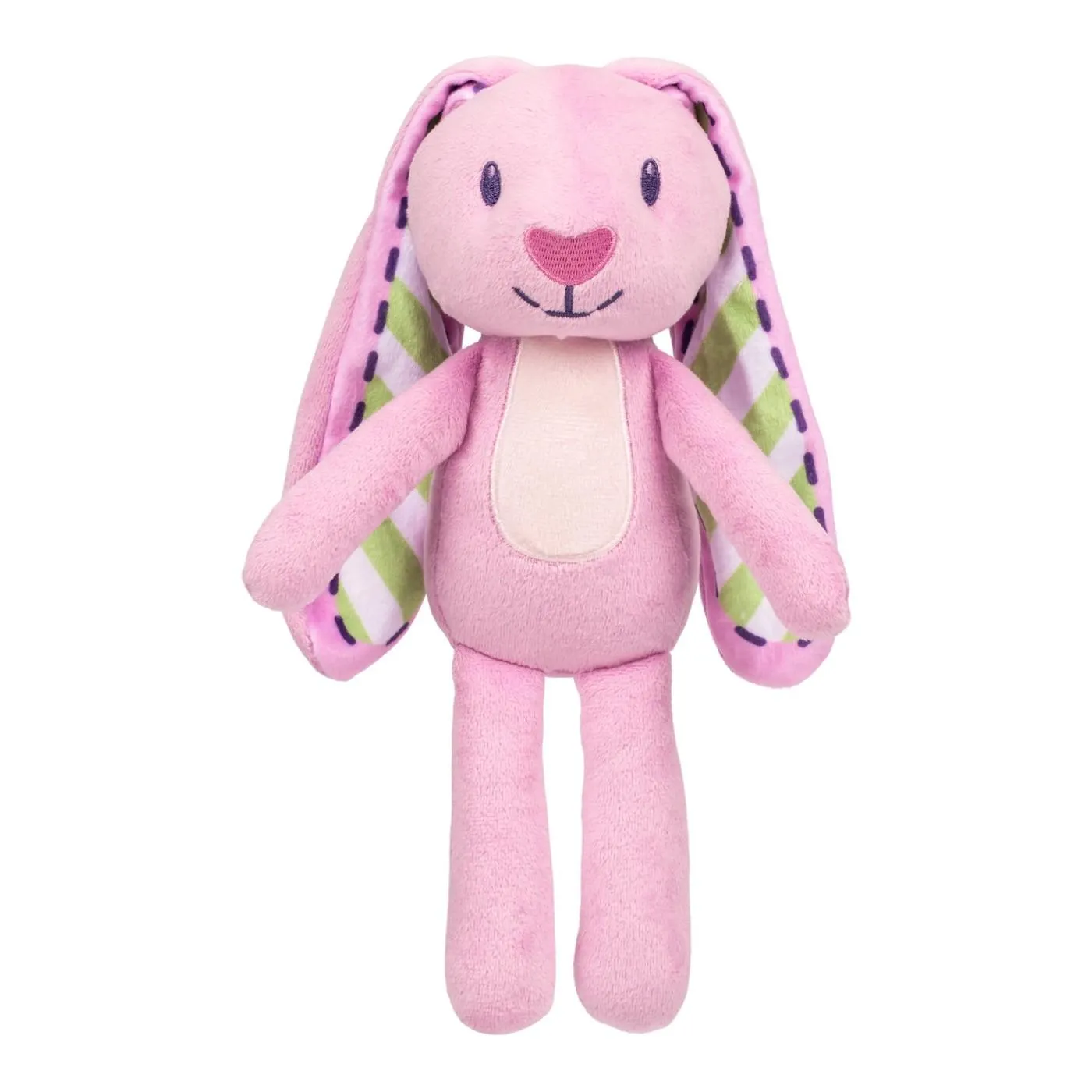 Bluey Plush Single Pack Family - Assorted