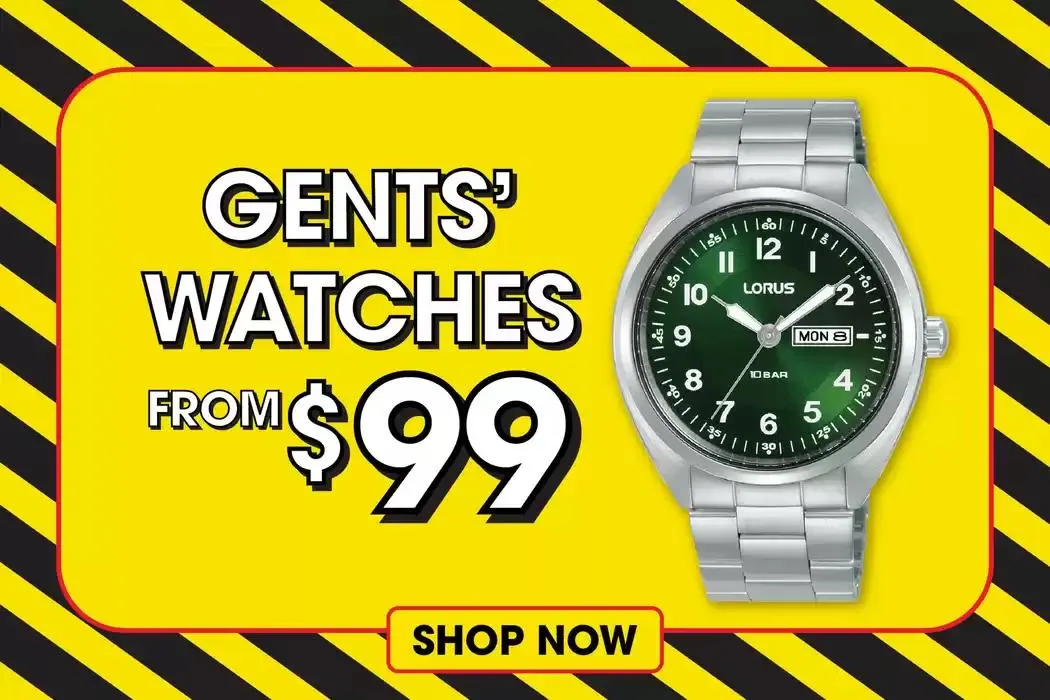 Offers - Catalogue valid from 2 April to 17 April 2025 - page 5