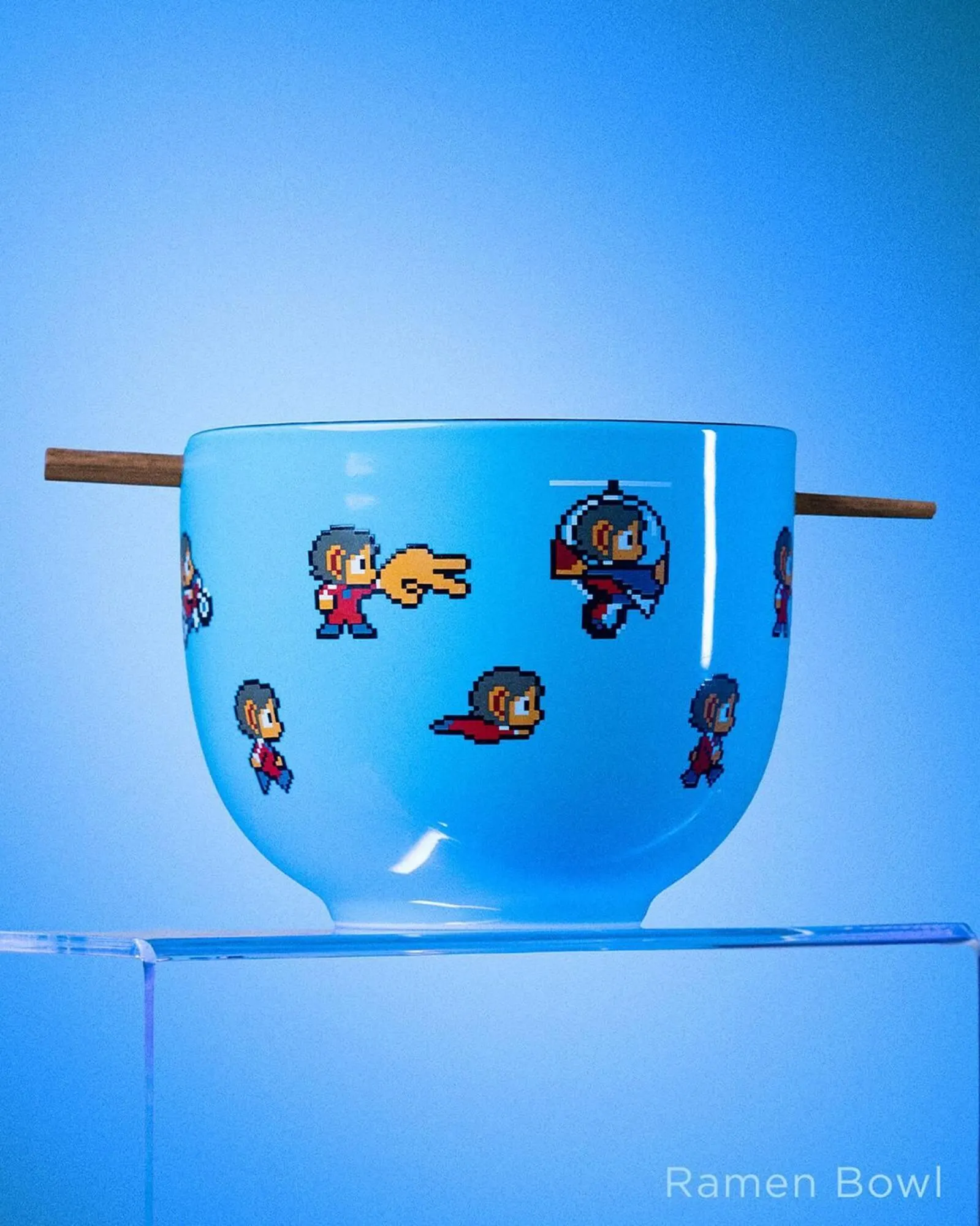 EB Games catalogue - Catalogue valid from 14 January to 27 January 2026 - page 9