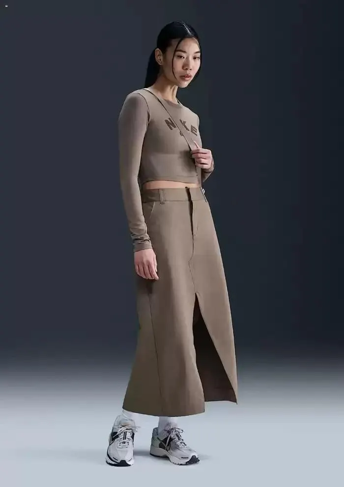 Women's New Arrivals - Catalogue valid from 3 March to 31 March 2025 - page 8